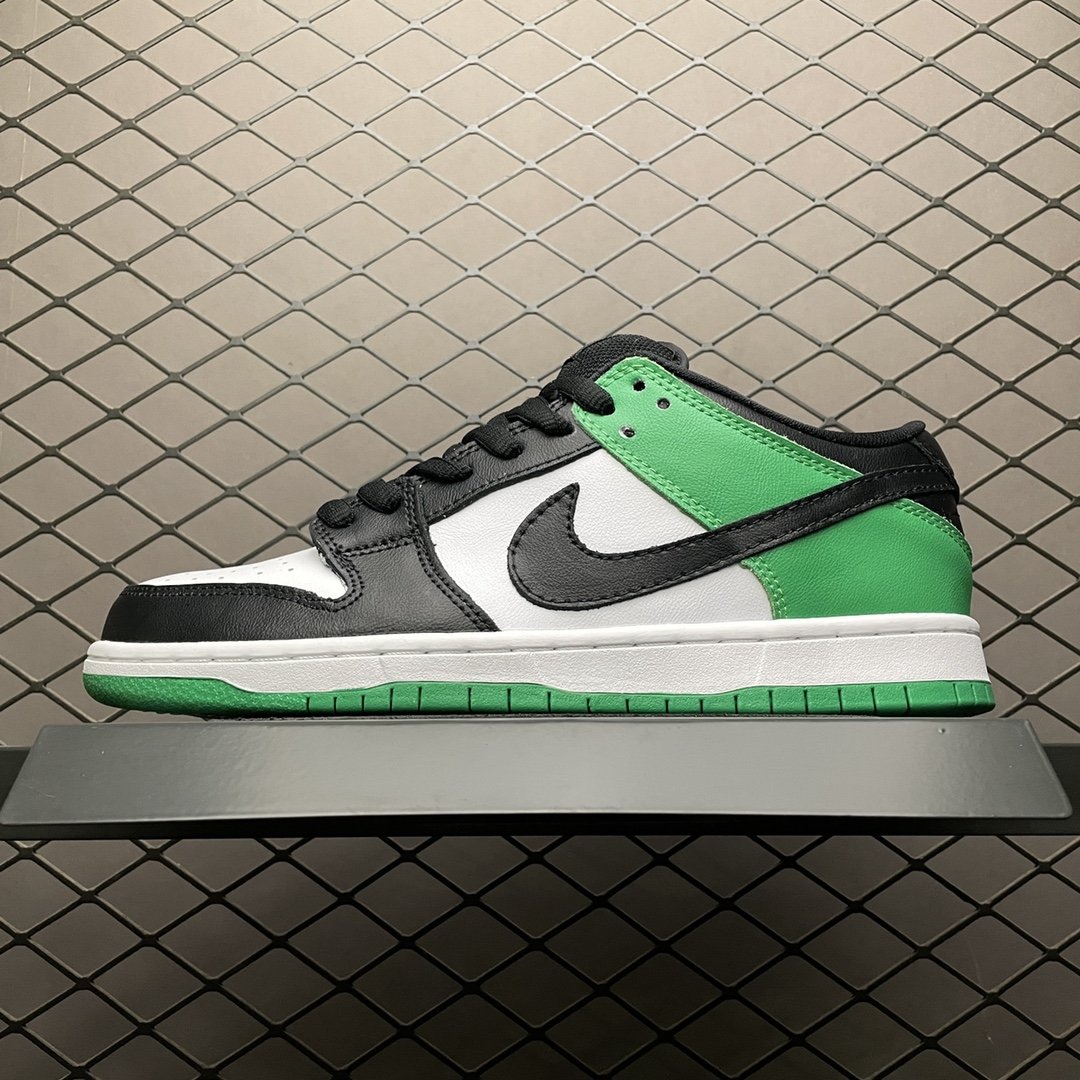 Replica Nike Dunk SB Shoe Nike Dunk Low BQ6817-302 39-45
