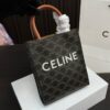 Replica Celine Bag  16*20CM/27*33CM