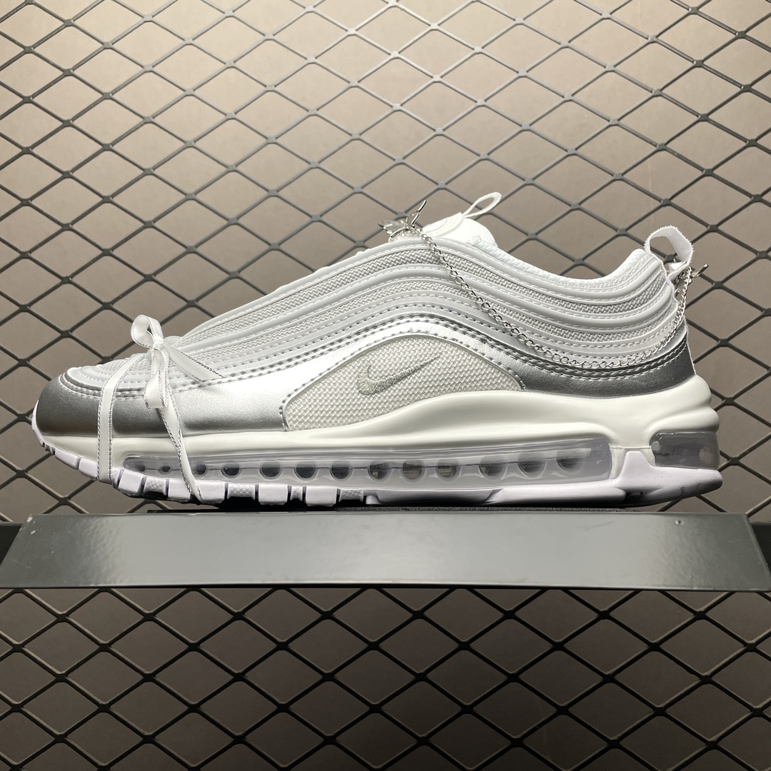 Replica Nike Air Max Shoe Nike Air Max 97 DH8016-100 Size 36-42