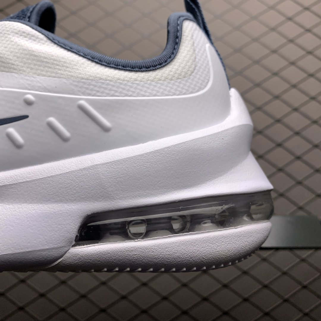 Replica Nike Air Max Shoe Nike Air Max Axis AA2146-105 36-44