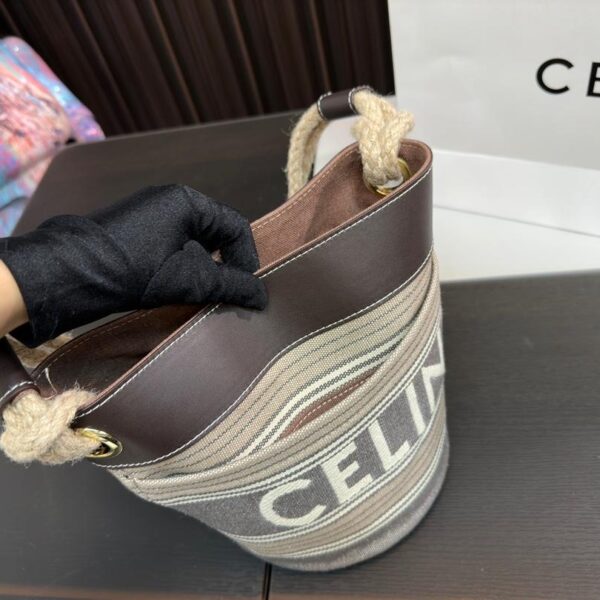Replica Celine Bag 20*22.5CM