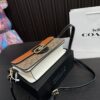 Replica Coach Bag 15*26CM