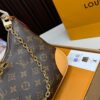 Replica Louis Vuitton Bag 27*15CM