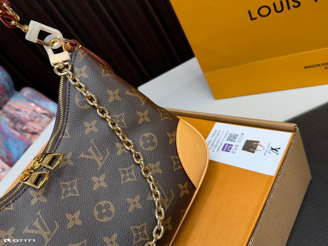 Replica Louis Vuitton Bag 27*15CM