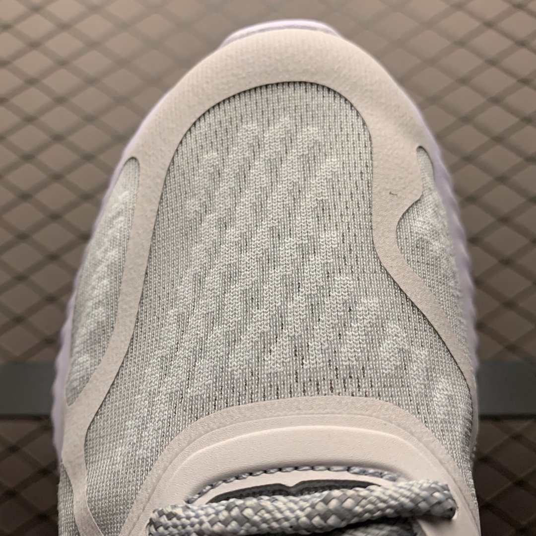 Replica Adidas Shoe Adidas AlphaBounceBeyond m B43618 36-39