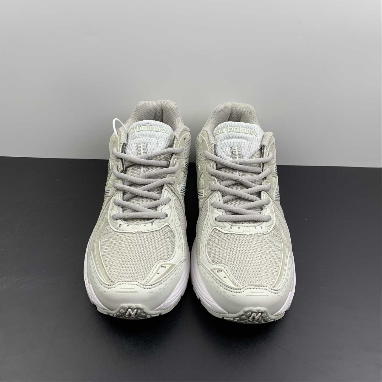 Replica New Balance Shoe New Balance NB860 ML860KS2 36-45