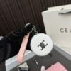 Replica Celine Bag 11*20CM