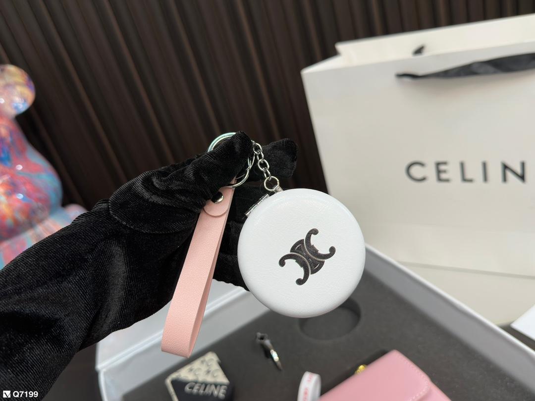 Replica Celine Bag 11*20CM