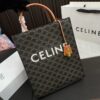 Replica Celine Bag  16*20CM/27*33CM