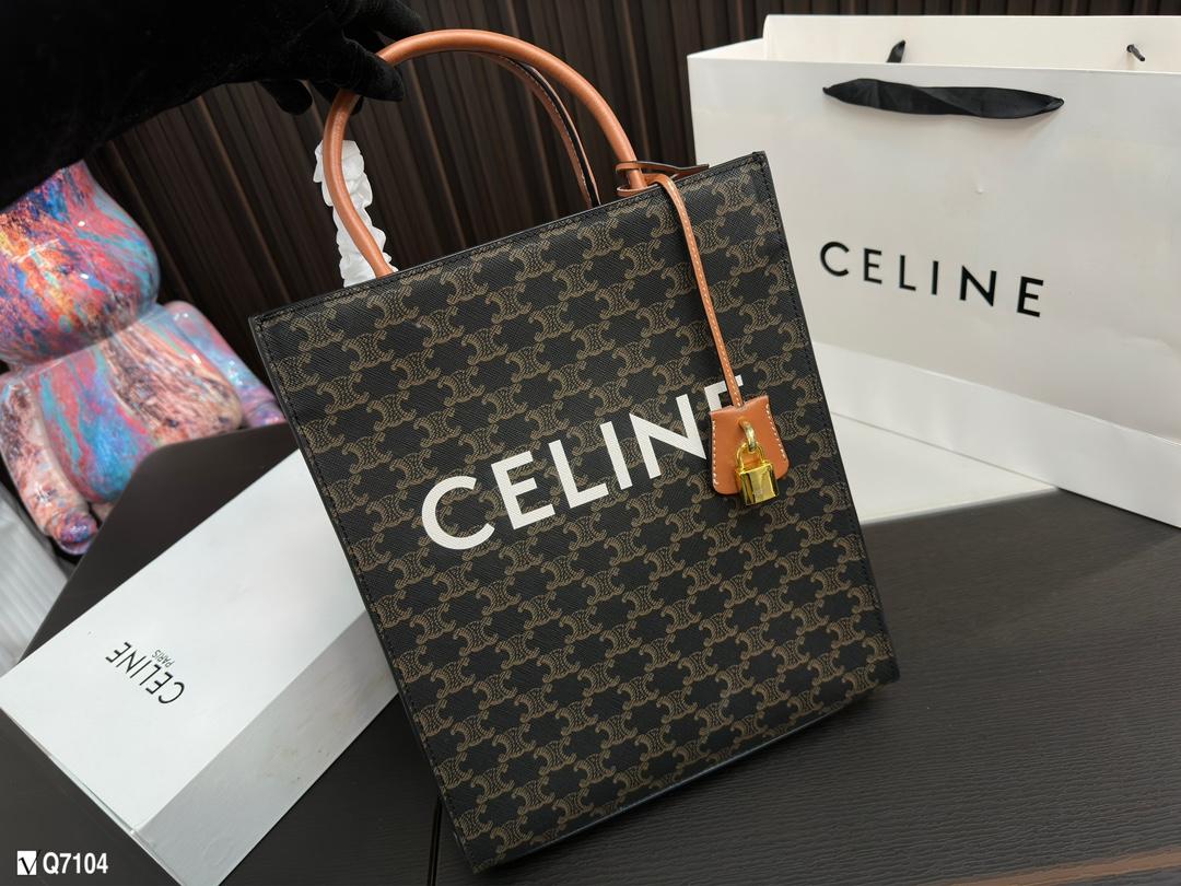 Replica Celine Bag  16*20CM/27*33CM