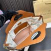 Replica Burberry Bag 25*28CM