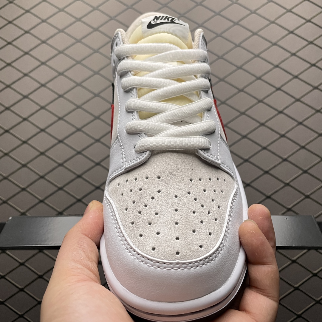 Replica Nike Dunk SB Shoe Otomo Katsuhiro x NK Dunk Low CT2552-288 SIZE 36-46
