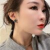 Replica CHANEL Earring