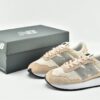 Replica New Balance Shoe New Balance MS237CA Size 36-45