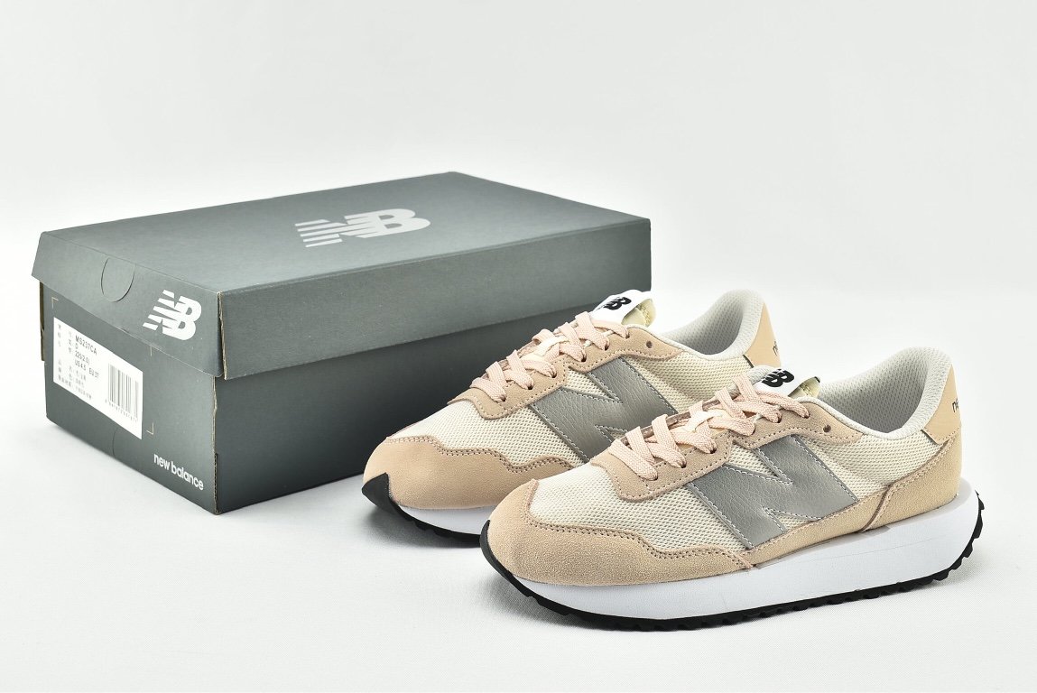 Replica New Balance Shoe New Balance MS237CA Size 36-45