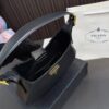 Replica Prada Bag 26*18CM
