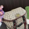 Replica Gucci Bag 28*42CM