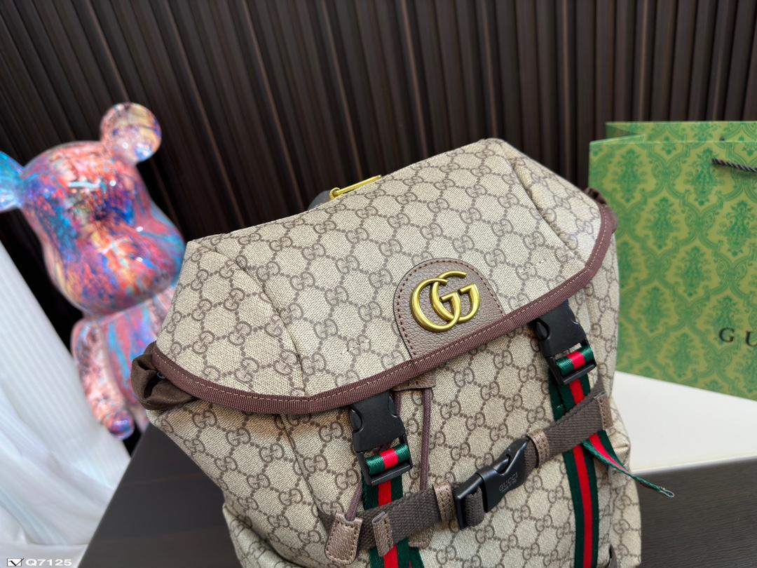 Replica Gucci Bag 28*42CM