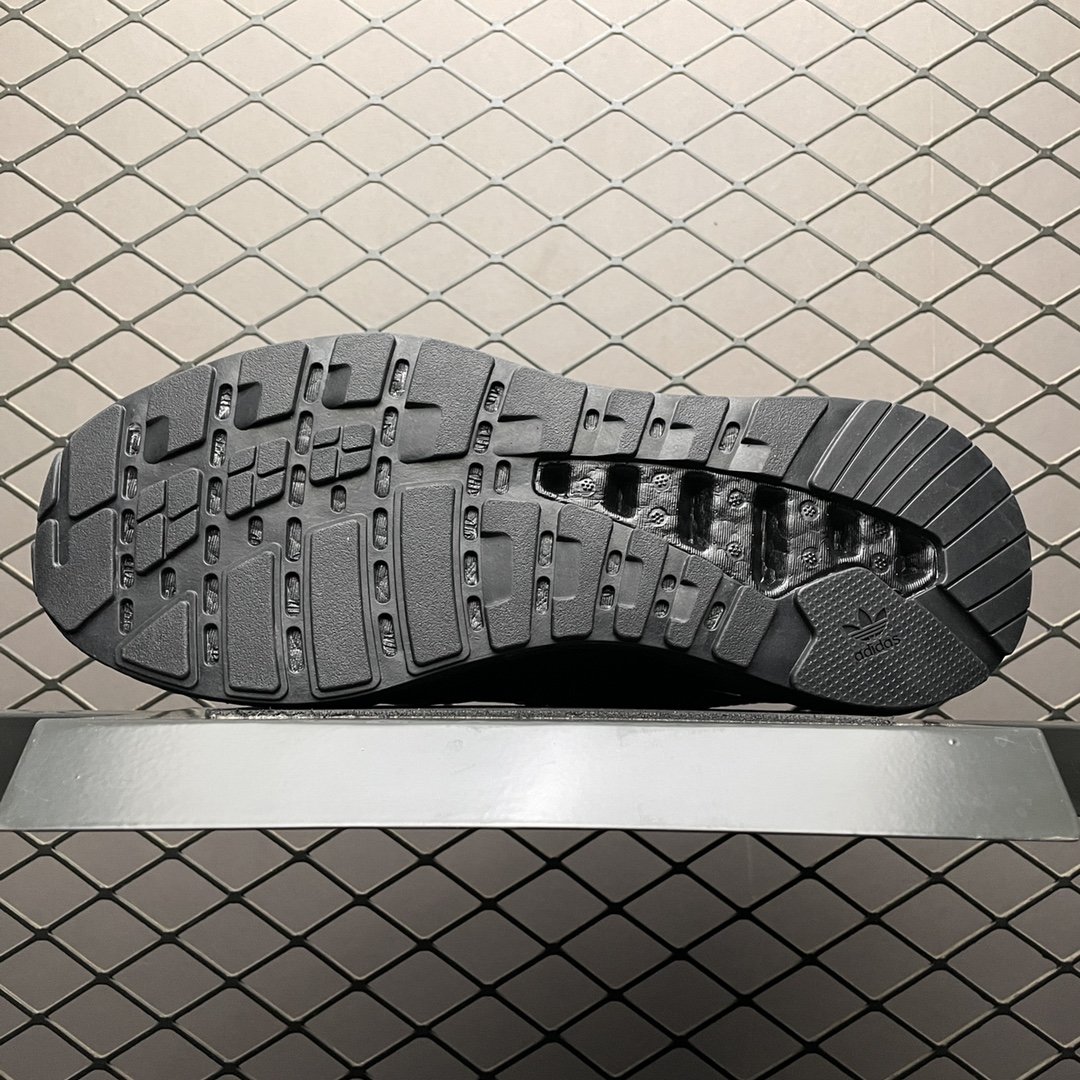 Replica Adidas Shoe Adidas ZX 2K Boost 2.0GZ7740 36-45