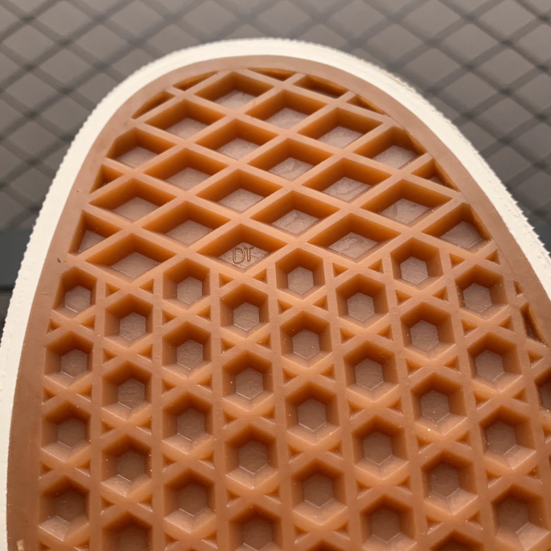 Replica Vans Shoe Vans Ripper 35-44 5261139C