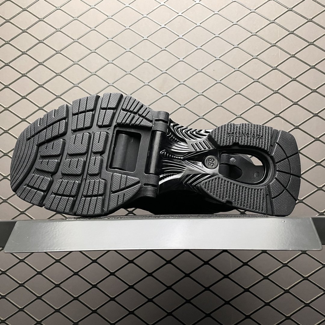Replica Balenciaga Shoe Balenciaga X-Pander 6.0 35-460915_01731