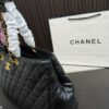 Replica Chanel Bag 38*27CM