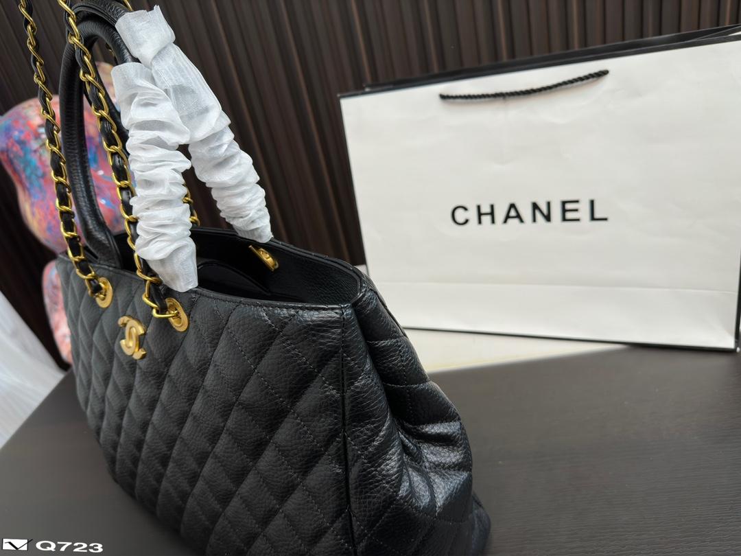 Replica Chanel Bag 38*27CM