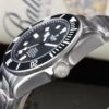 Replica Tudor 904l Stainless Steel Automatic Machine Watch 42MM