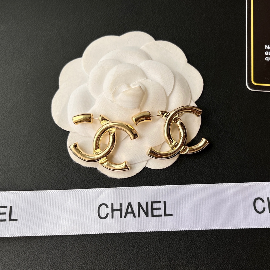 Replica CHANEL Earring