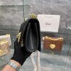 Replica Dolce Gabbana Bag 22*16CM