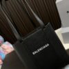 Replica Balenciaga Bag  19*6*23CM