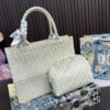 Replica Dior Bag 39*33CM/33*26CM