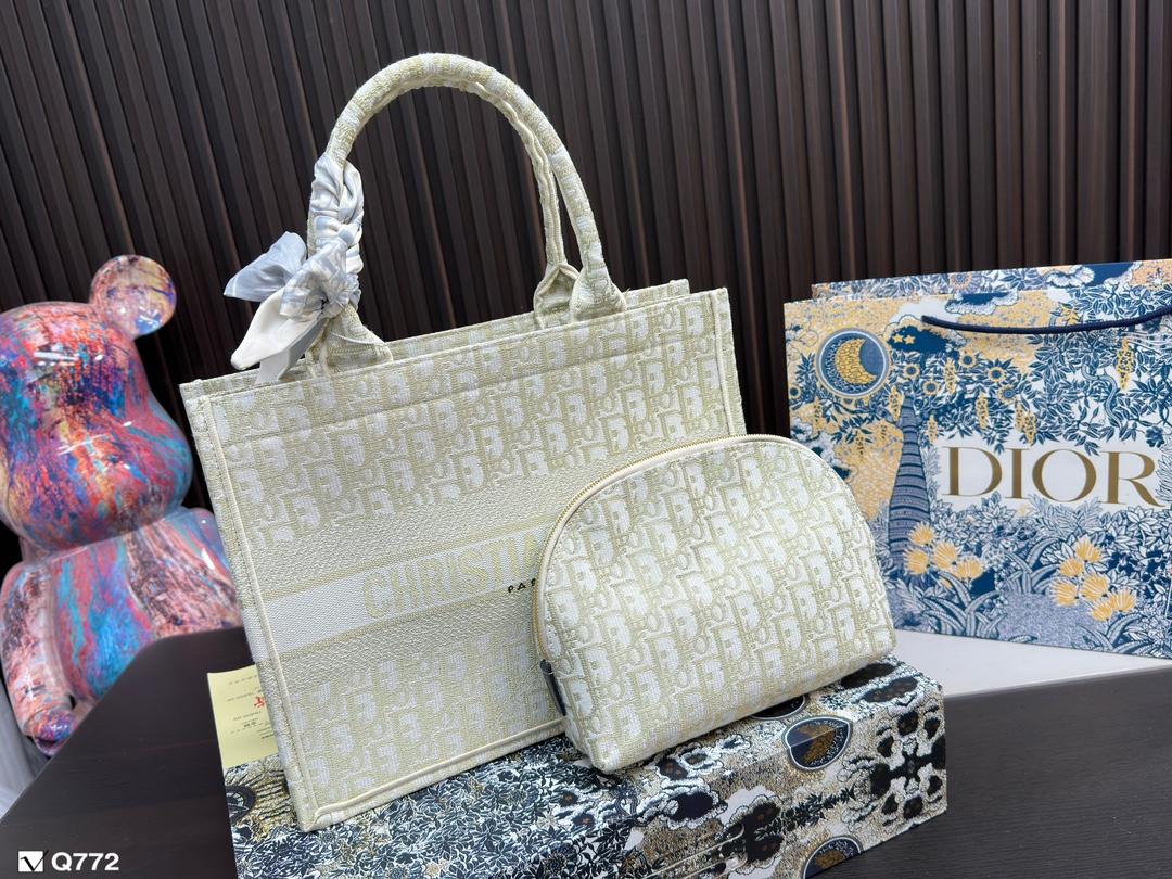 Replica Dior Bag 39*33CM/33*26CM