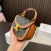 Replica Celine Bag 15*11CM