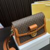 Replica Celine Bag 24*23CM