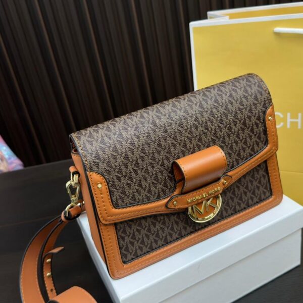 Replica Celine Bag 24*23CM