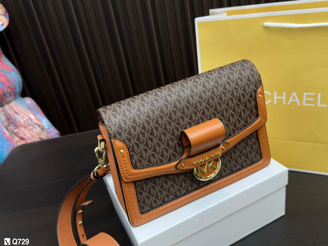 Replica Celine Bag 24*23CM
