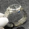 Replica Tag Heuer 904l Stainless Steel Automatic Mechanical Watch 40MM