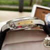 Replica OMEGA Seamaster 904l Stainless Steel Automatic Mechanical Watch 41MM