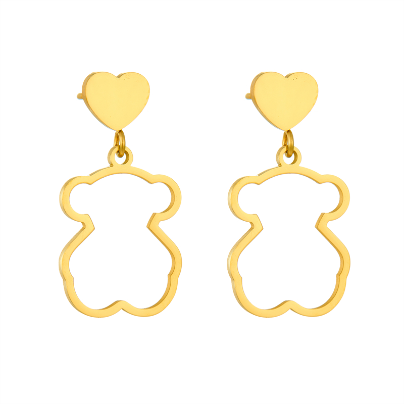replica TOUE Jewelry set