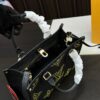 Replica Louis Vuitton Bag 19*25CM