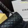 Replica Chanel Bag 23*14CM