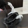 Replica Prada Bag 22*18CM/14*13CM