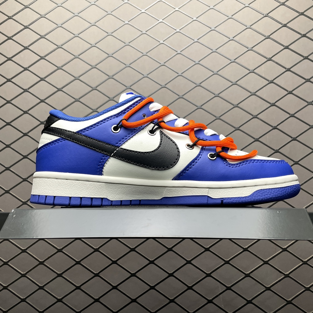 Replica Nike Dunk SB Shoe Nike Dunk Low Size 36-46v