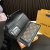 Replica Louis Vuitton Bag 19*10CM