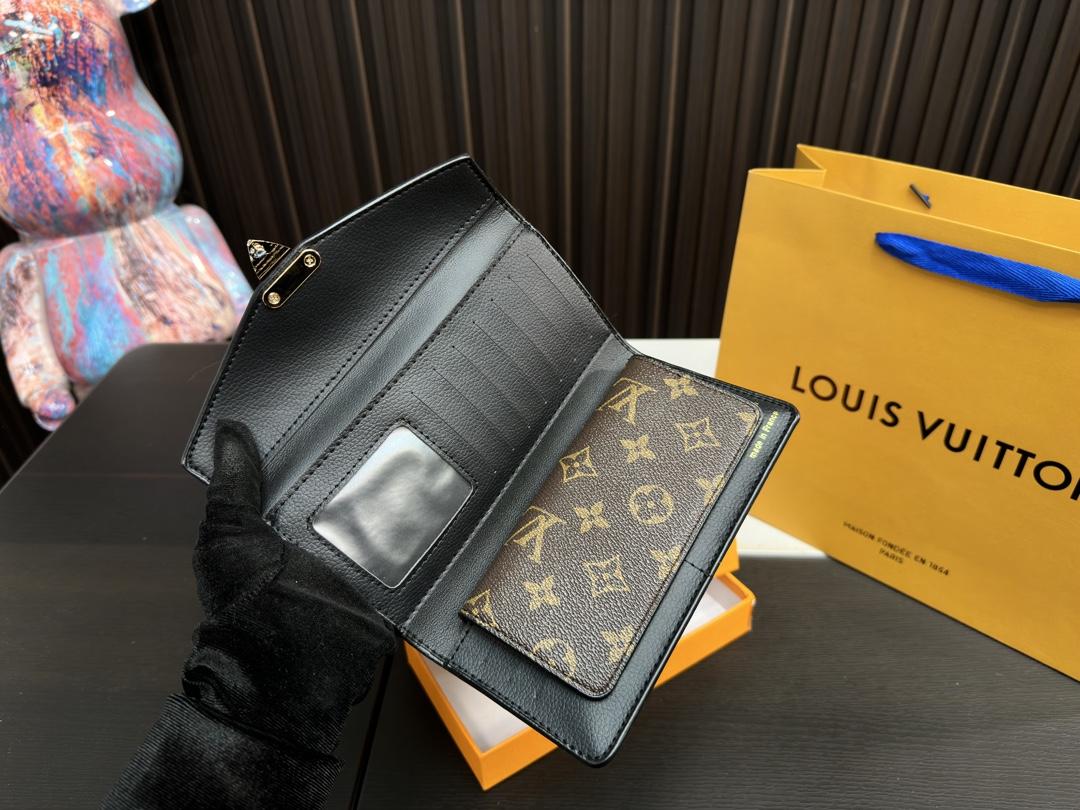 Replica Louis Vuitton Bag 19*10CM
