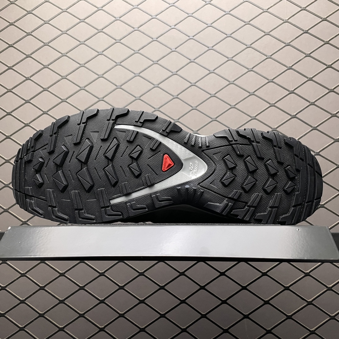 Replica Salomon Shoe Salomon XA Pro 3D 416175  Size 36-45