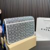 Replica Coach Bag 21*CM