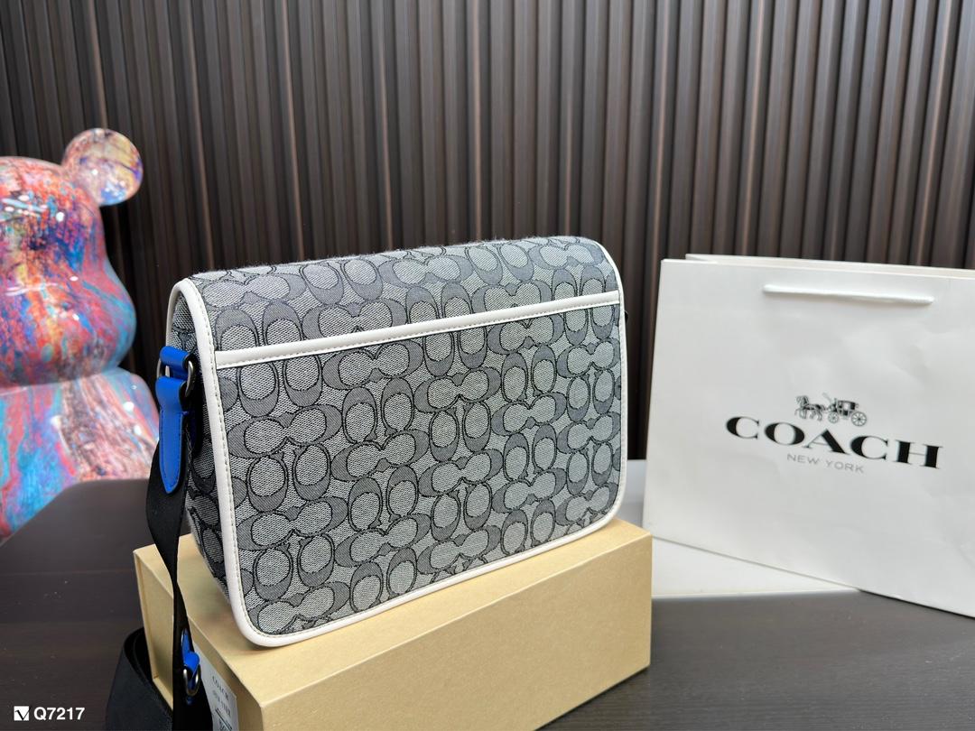 Replica Coach Bag 21*CM
