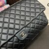Replica Chanel Bag 46*25CM